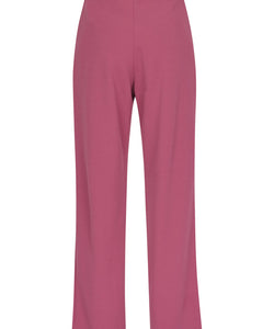 NEAT PANTS - DOLL PINK