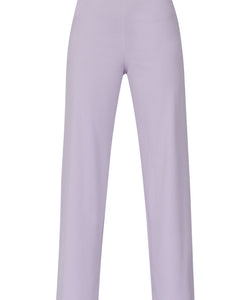 NEAT PANTS - LILAC