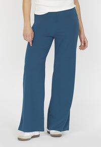 NEAT PANTS - PATROL BLUE