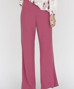 NEAT PANTS - DOLL PINK