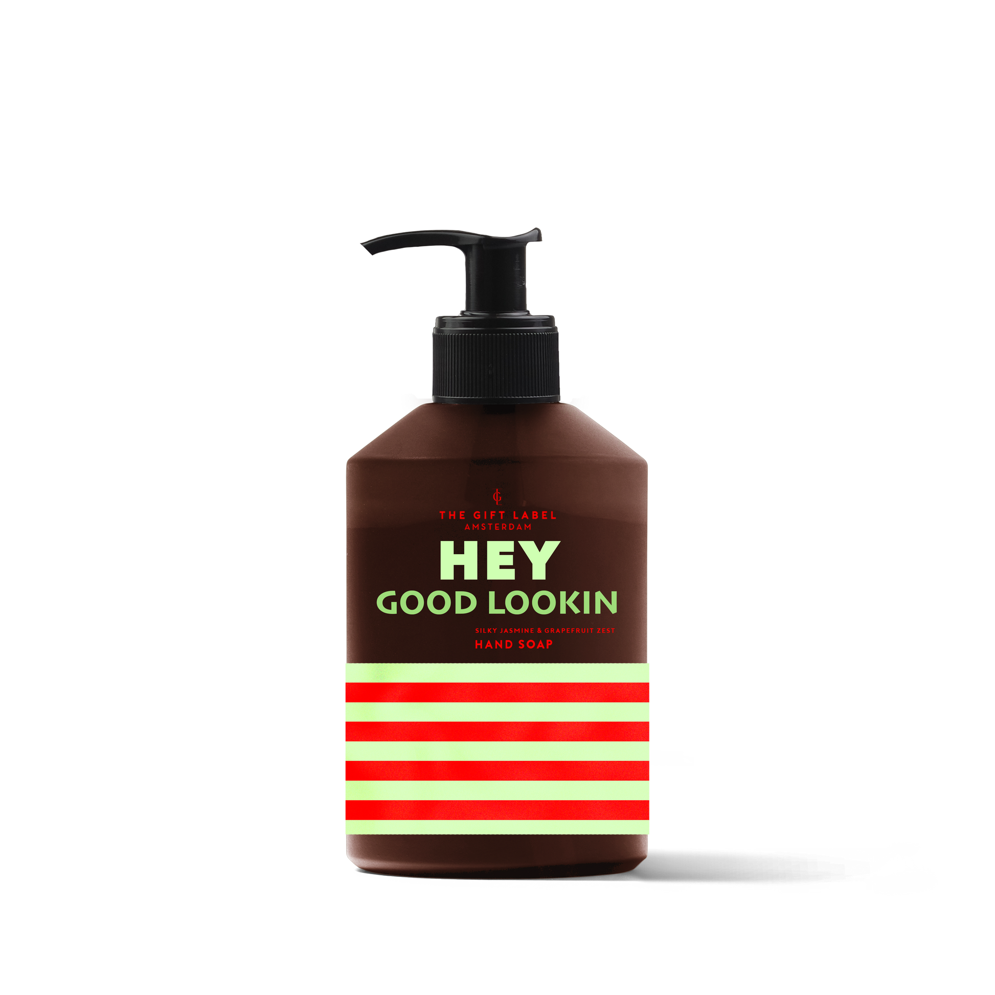 TGL | HAND SOAP - HEY GOOD LOOKING