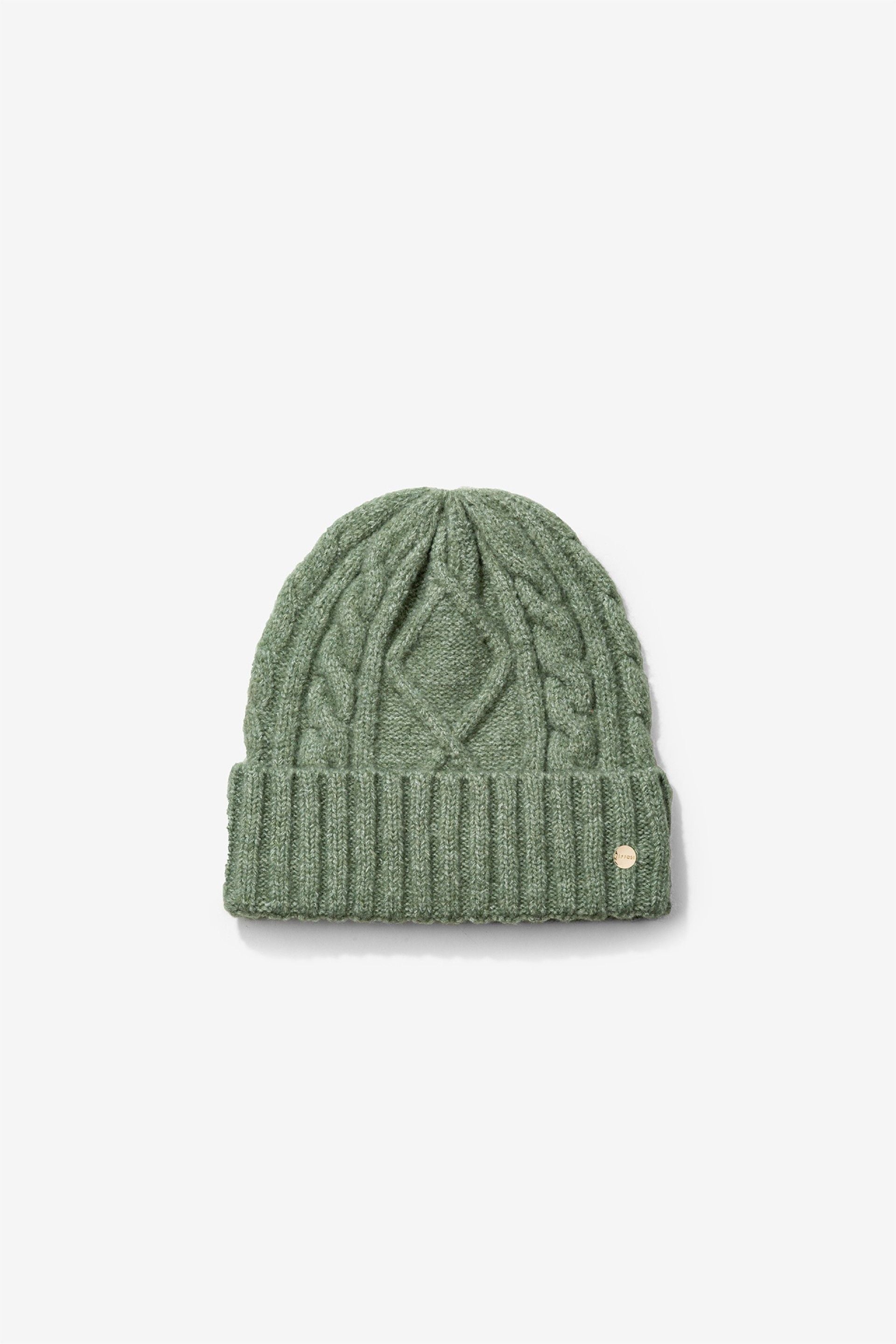 DITA MUTS - GREEN BAY
