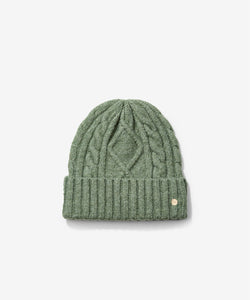DITA MUTS - GREEN BAY