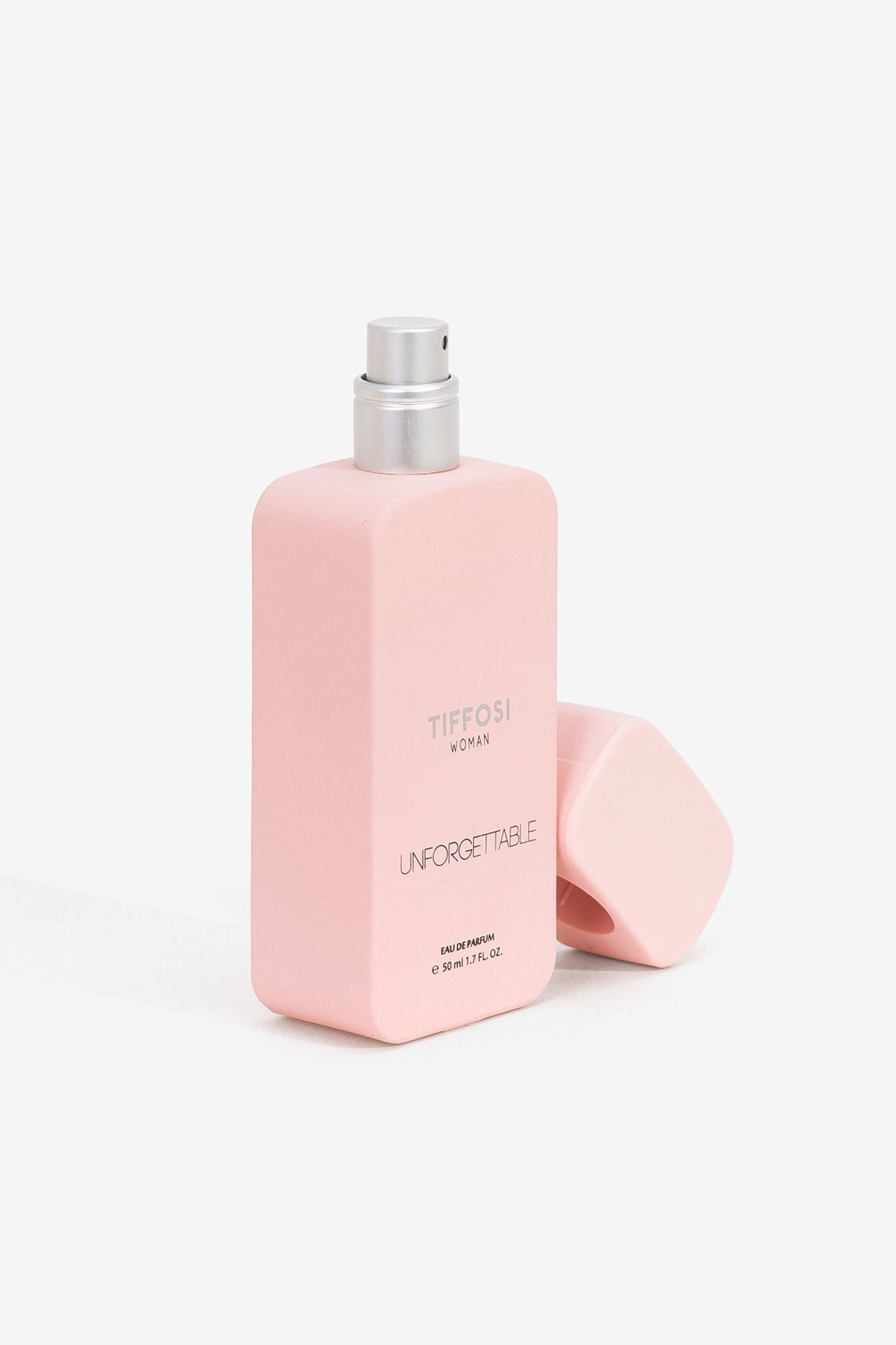 PERFUME - UNFORGETTABLE