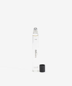 ROLL ON PERFUME - FREE