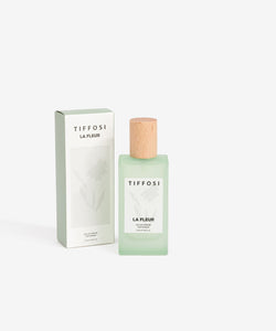 PERFUME - LE FLEUR
