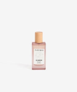 PERFUME - LE JARDIN