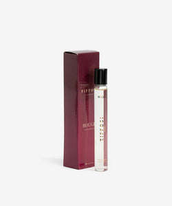 ROLL ON PERFUME - ROUGE