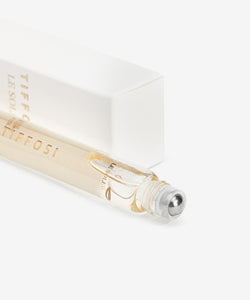 ROLL ON PERFUME - LE SOLEIL