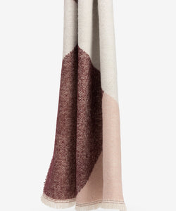 MATISSE SCARF - FIG