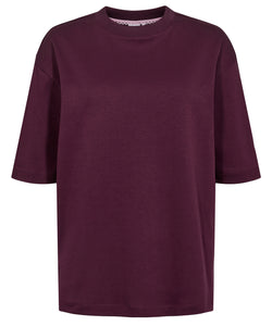 NÜMPH | GIRA T-SHIRT - WINETASTING