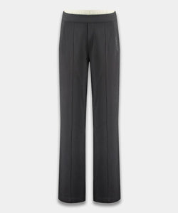 HARPER & YVE | LILIAN PANTS - GREY