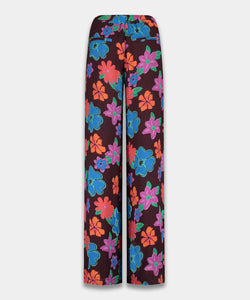 HARPER & YVE | ROSIE PANTS - MYSTIC FLOWER