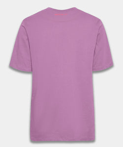 HARPER & YVE | LE SOLEIL SS TEE - LI LA LOVE