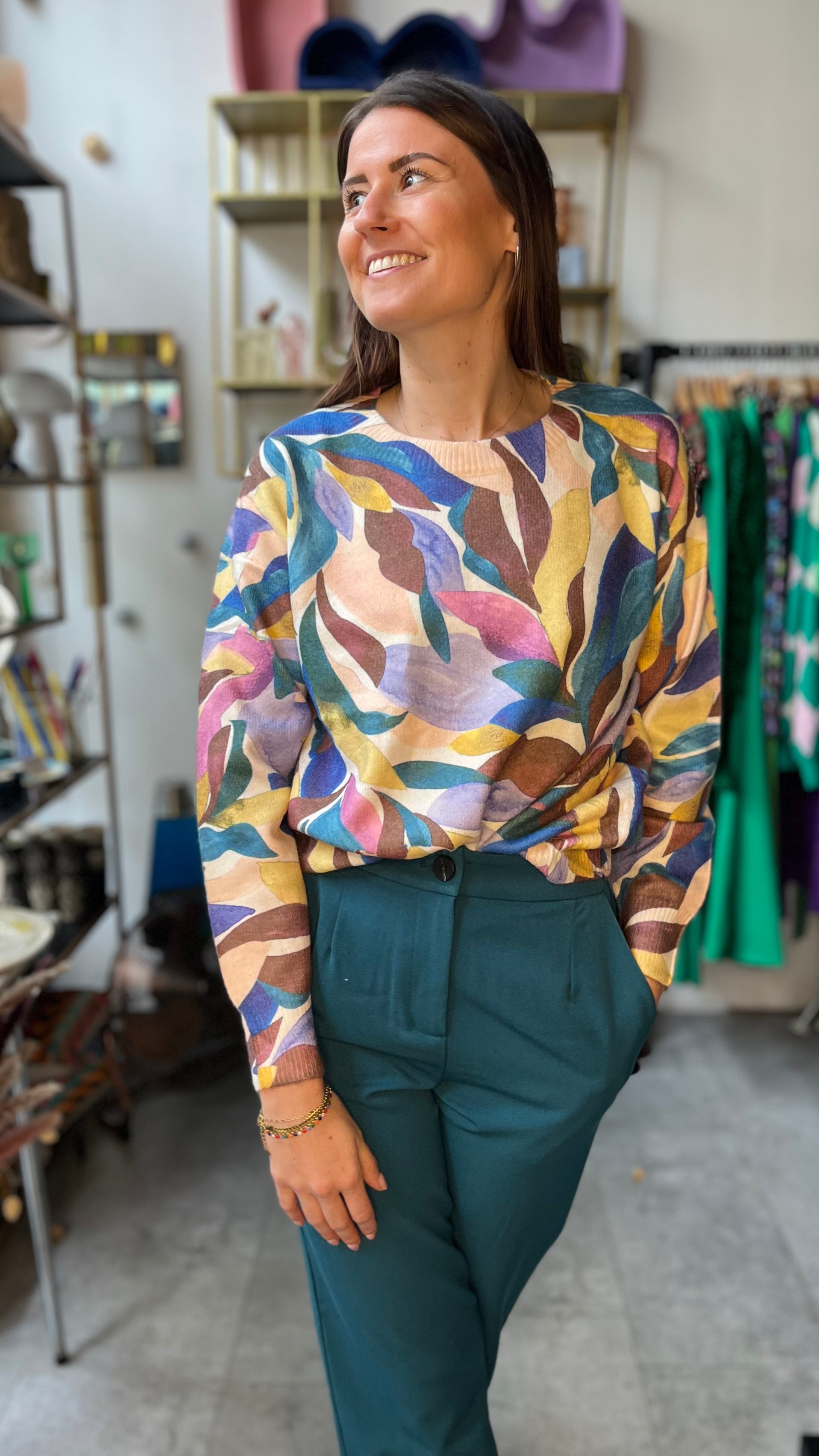 Lumii_20231009_183554563.jpg?v=1696873533