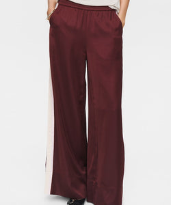 NÜMPH | SANTINA PANTS - WINETASTING