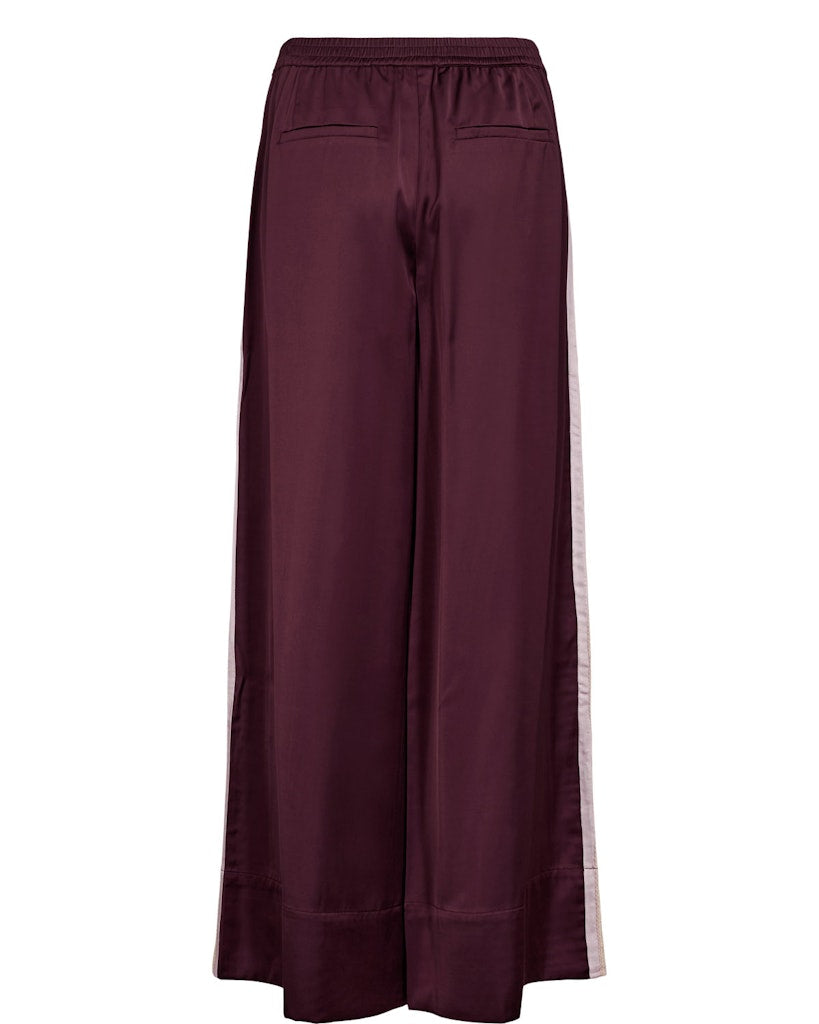 NÜMPH | SANTINA PANTS - WINETASTING