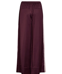 NÜMPH | SANTINA PANTS - WINETASTING