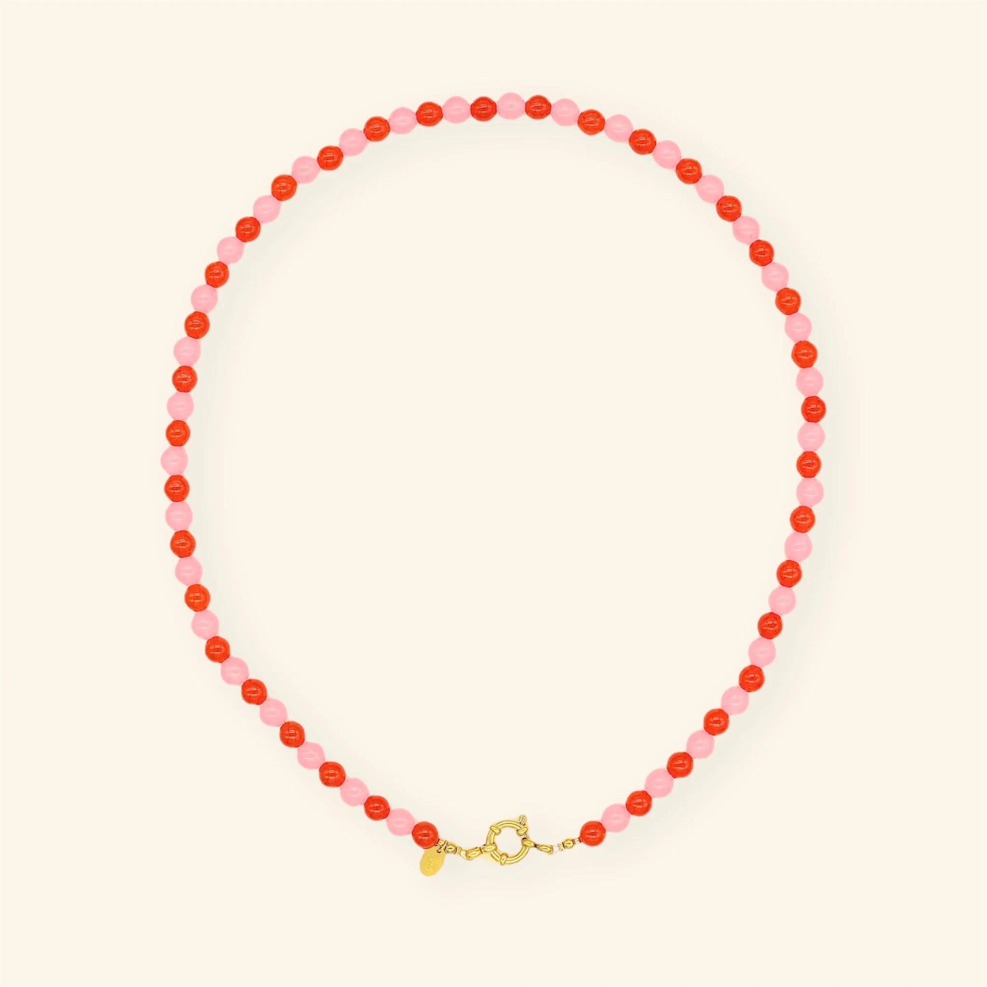 MABLE | KETTING - CANDY