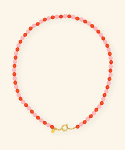 MABLE | KETTING - CANDY