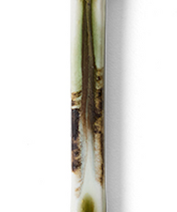 HKliving | 70S CERAMICS: SPOONS M - BLEND