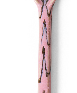 HKliving | 70S CERAMICS: SPOONS M - SKETCH