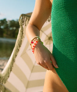 MABLE | ARMBAND - CANDY