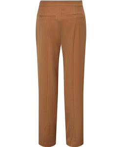 Y.A.S | MILICCA HMW PANT - TOASTED COCONUT