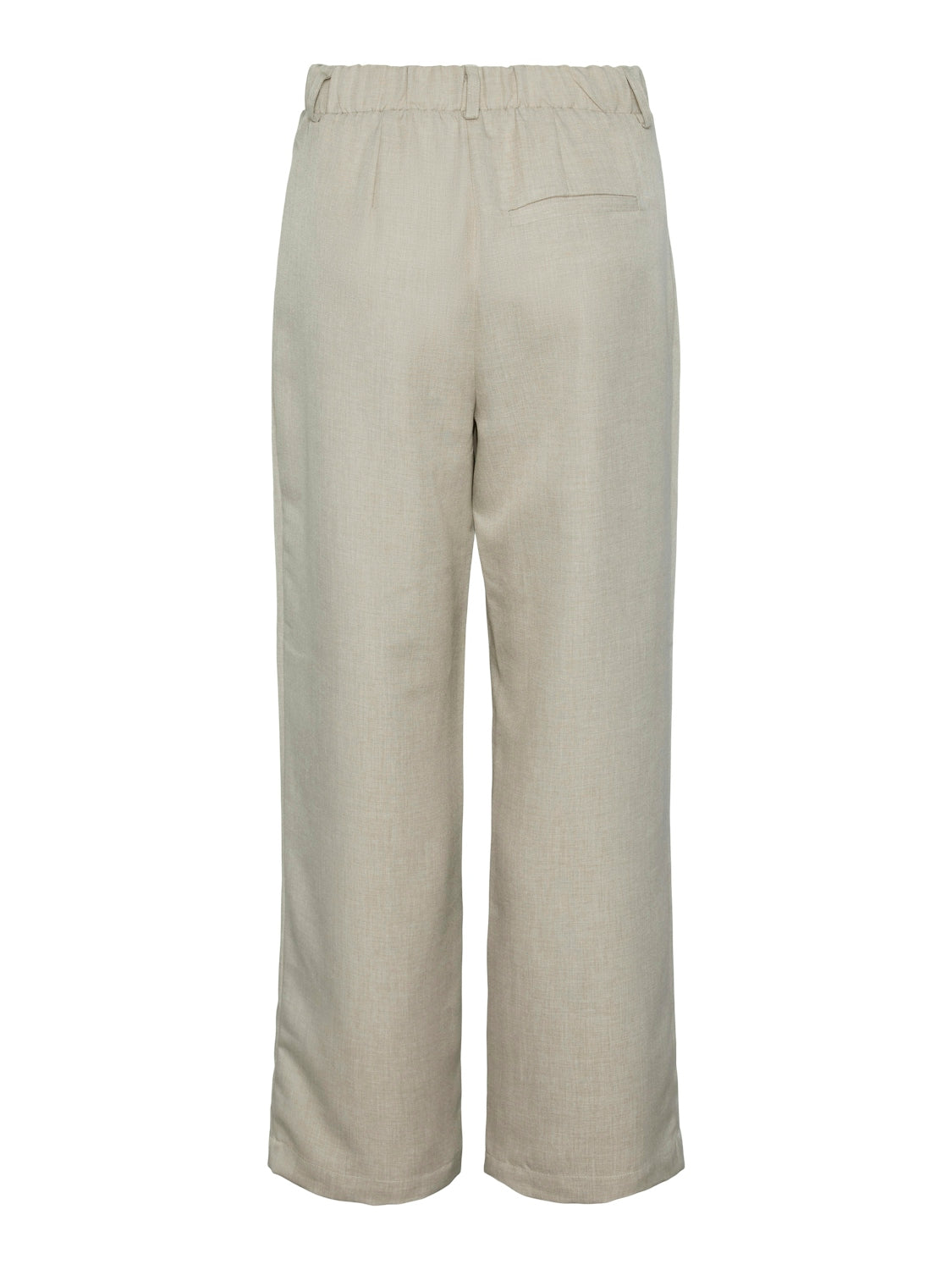 Y.A.S | BLONNA HMW PANTS - PELICAN