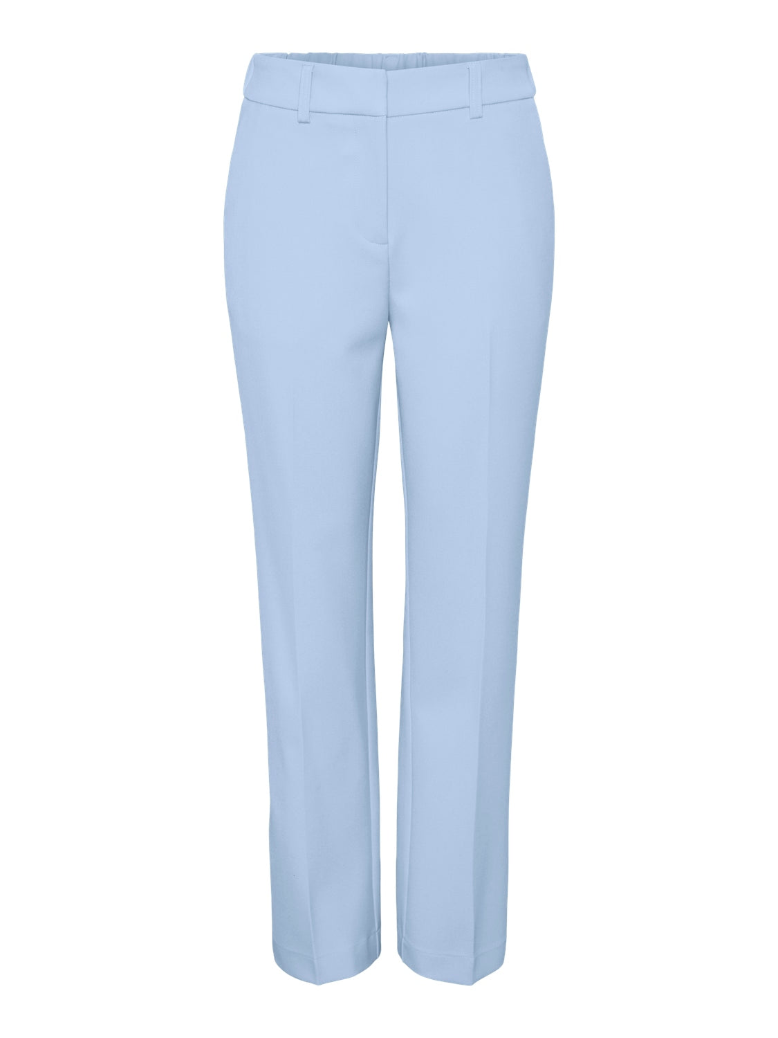 Y.A.S | LIKKA HW PANTS - CLEAR SKY