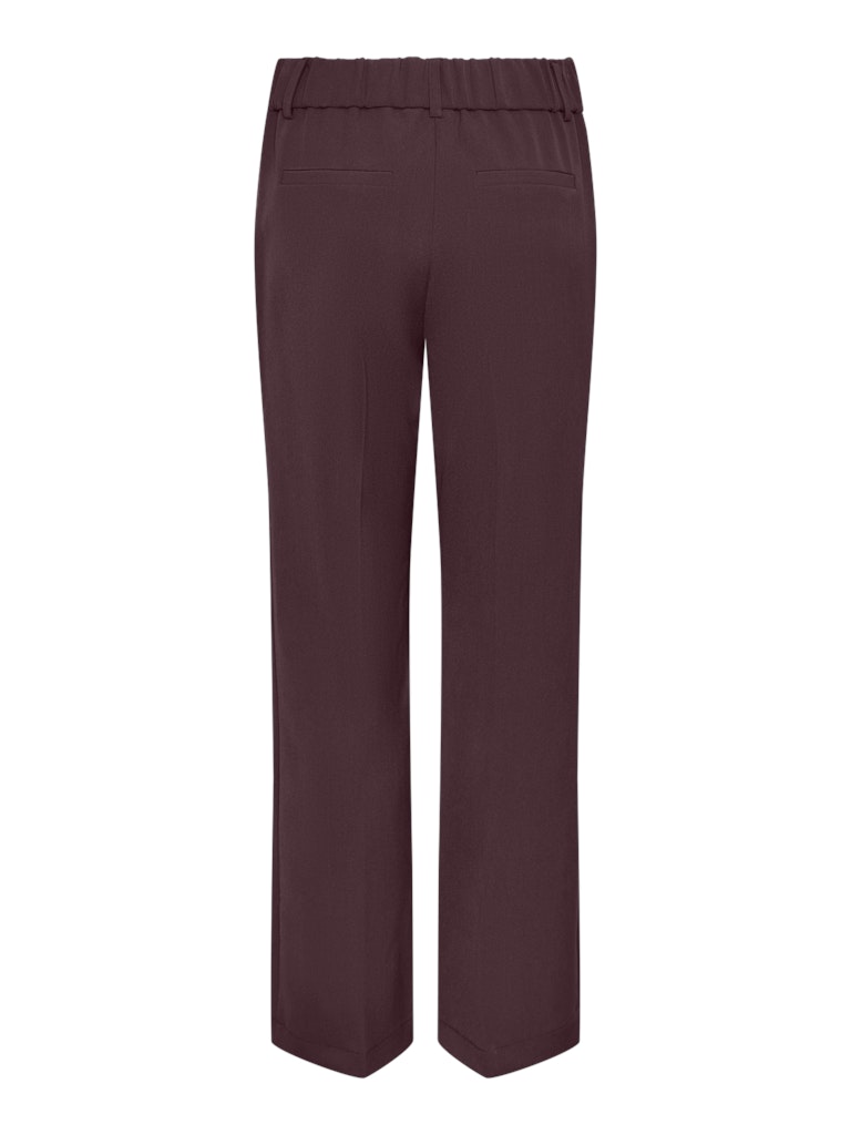 Y.A.S | LIKKA HW PANTS - PORT ROYALE