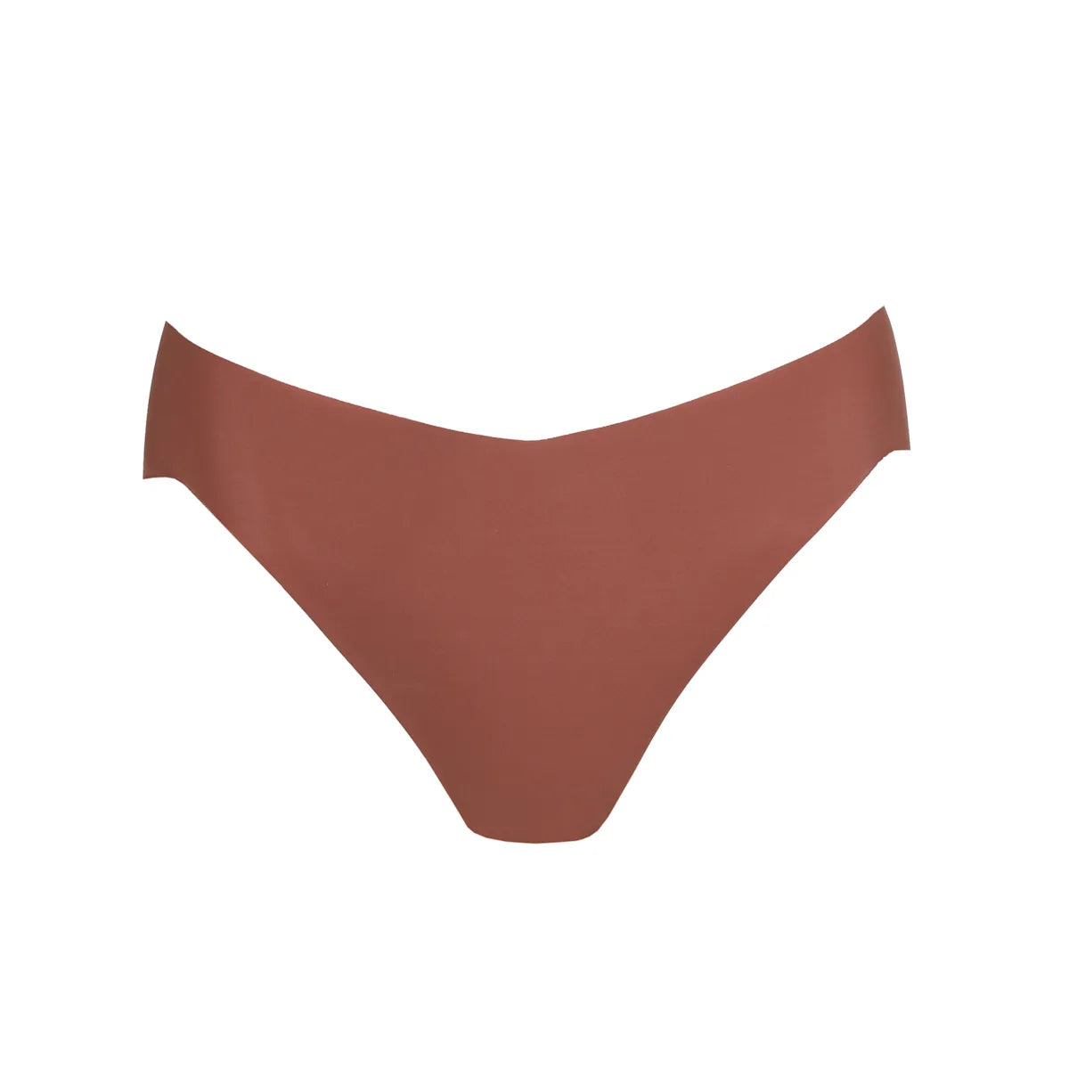 SARDA | TAU RIOSLIP - RED COPPER