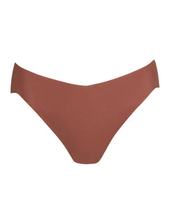 SARDA | TAU RIOSLIP - RED COPPER