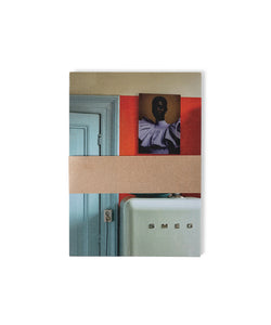 HKliving | POSTCARD SET - 2025/2026