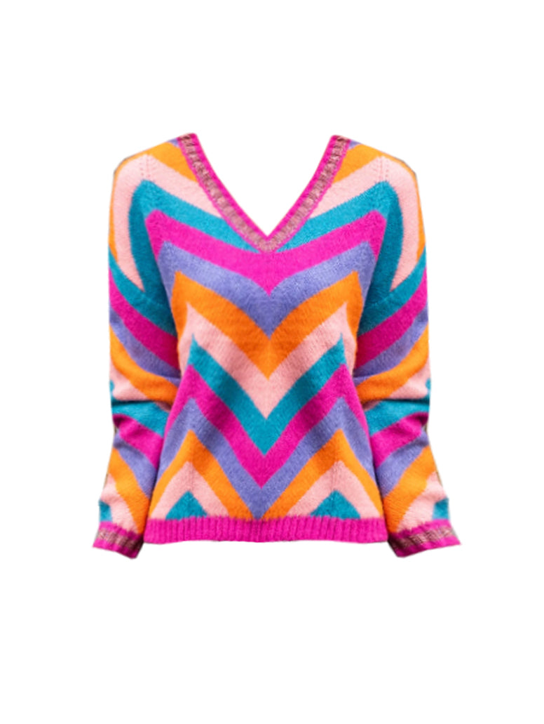 ivy_zigzag.jpg?v=1698253964