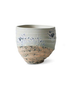 HKliving | ARTIST CERAMICS: COFFEE CUP - FUSED