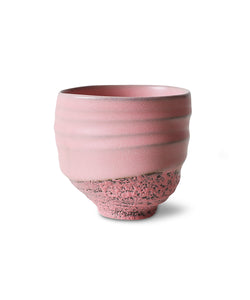 HKliving | ARTIST CERAMICS: COFFEE CUP - SMOOTH