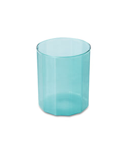 HKliving | SUNLIT GLASS - TEAL