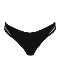 SARDA | AVIT BLACK - STRING