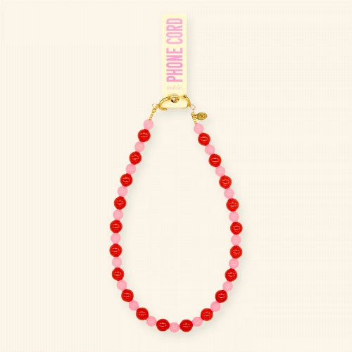 MABLE | PHONECORD - CANDY