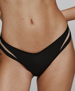 SARDA | AVIT BLACK - STRING