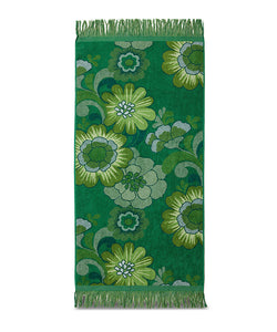 HKliving | BATH TOWEL 70X140 CM - 1965