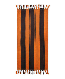 HKliving | BATH TOWEL 70X140 CM - 1976