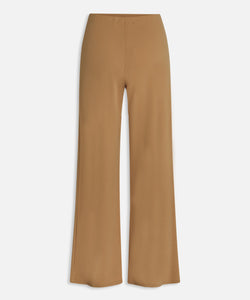 NEAT PANTS - CARAMEL
