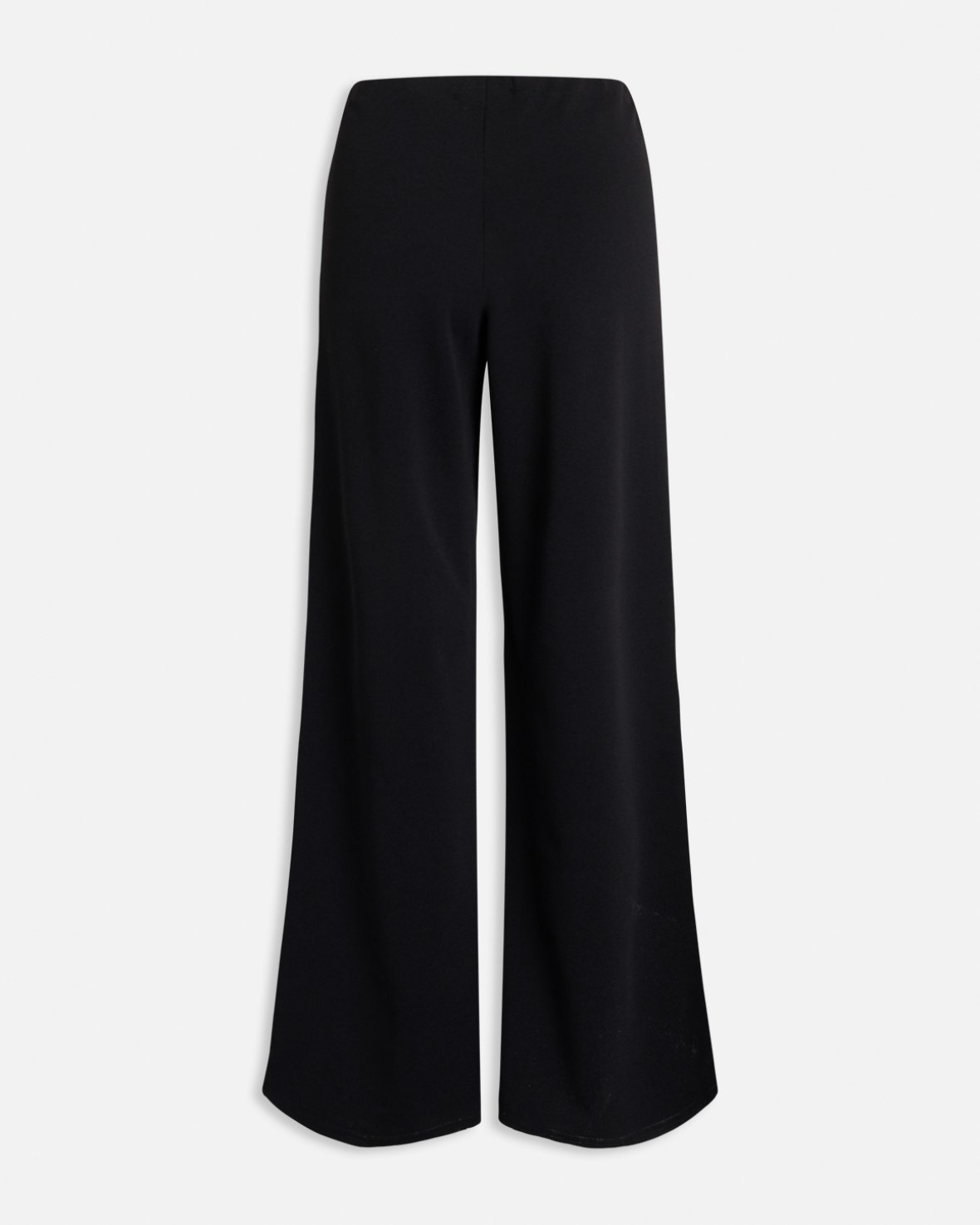 NEAT PANTS - BLACK - Bob & Bill