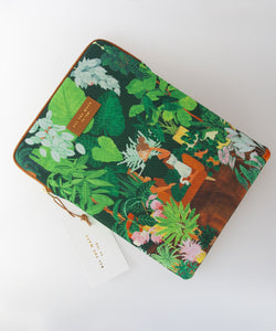 ATWTS | LAPTOP SLEEVE 13