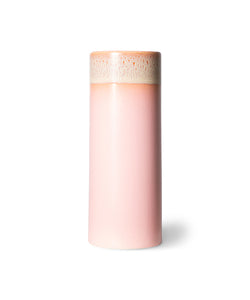 HKliving | VASE XS - PINK