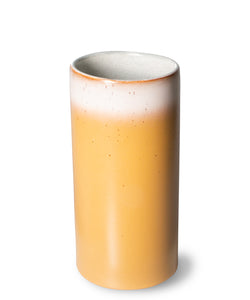 HKliving | VASE M - GRAIN
