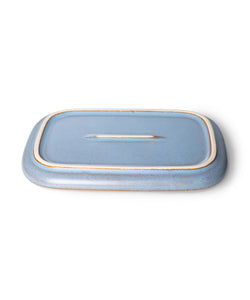 HKliving | 70's SMALL TRAYS - ARIES